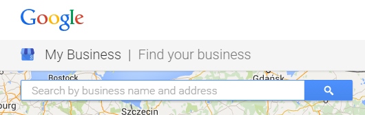 Google-business
